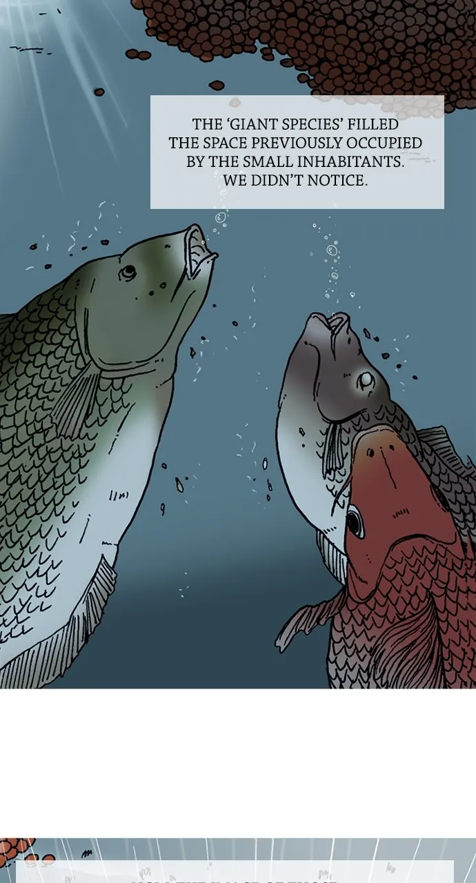 Read The Tide chapter 2 image 37 on Lezhin