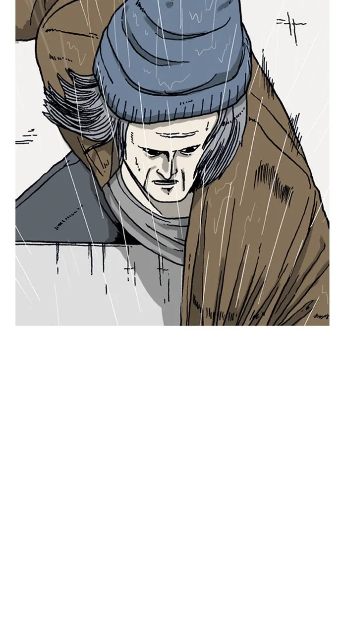 Read The Tide chapter 2 image 42 on Lezhin
