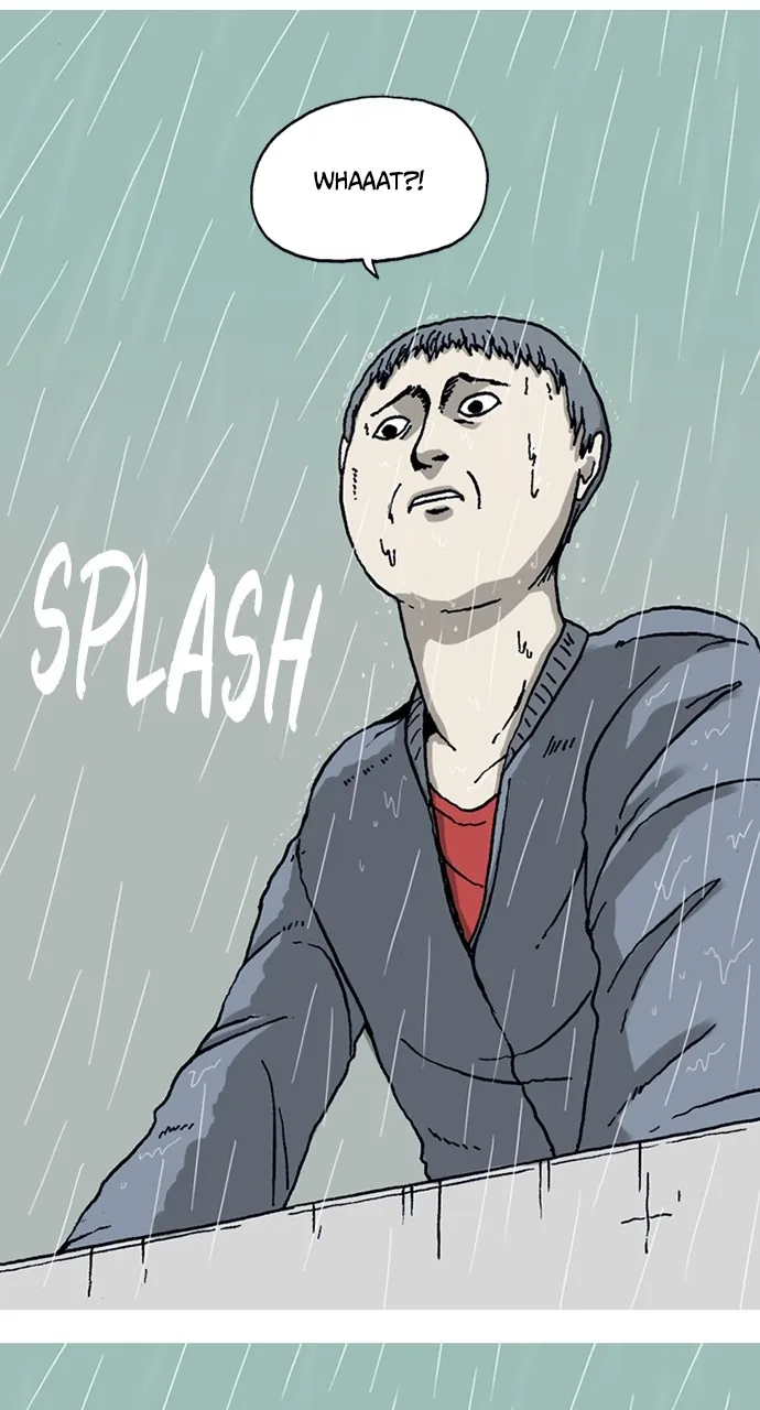 Read The Tide chapter 2 image 44 on Lezhin