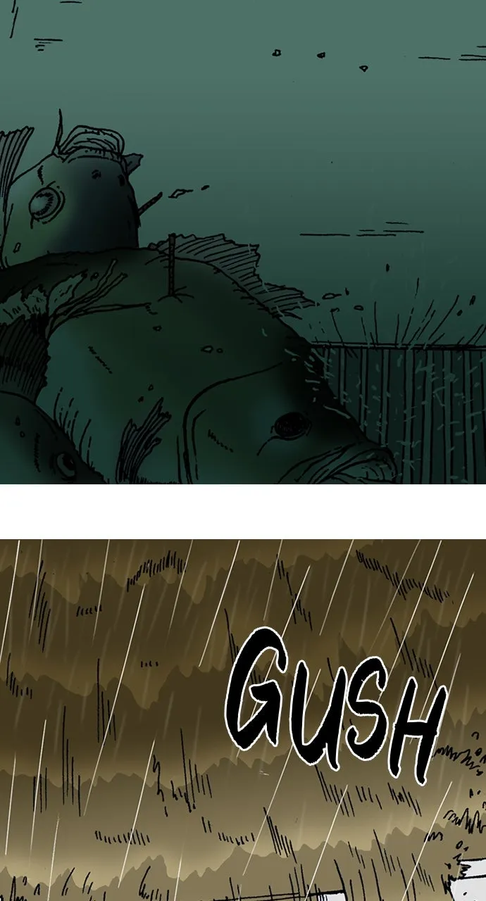 Read The Tide chapter 3 image 13 on Lezhin