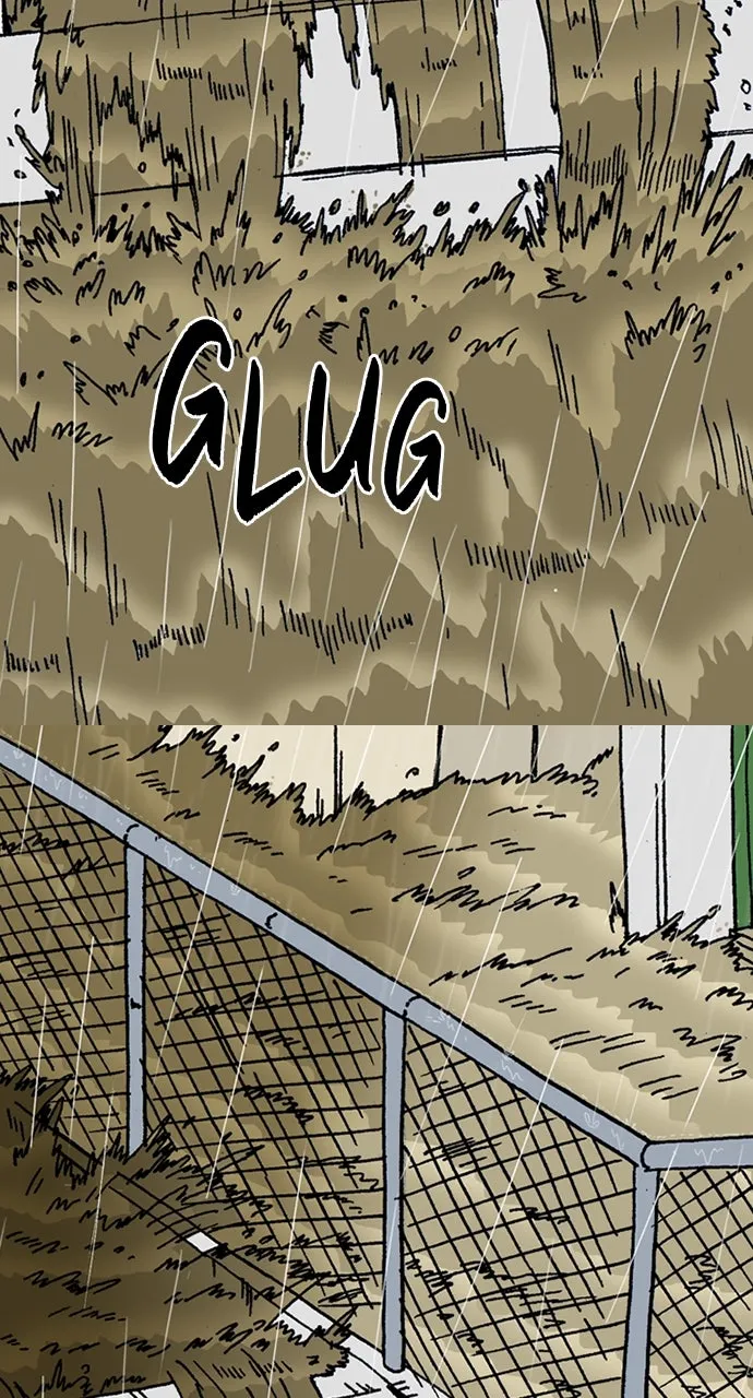 Read The Tide chapter 3 image 14 on Lezhin