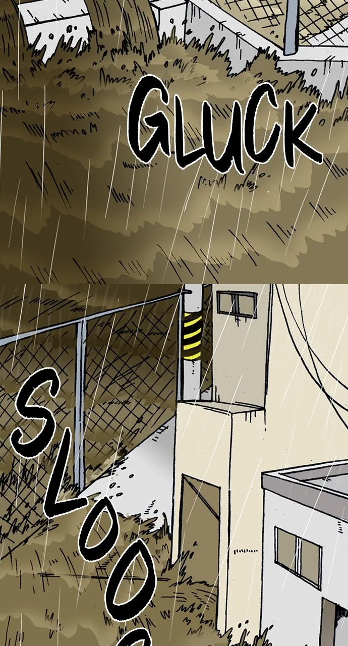 Read The Tide chapter 3 image 15 on Lezhin