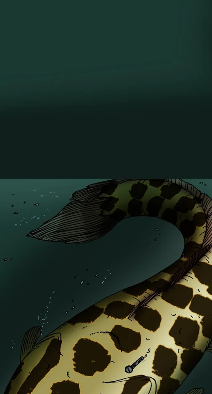 Read The Tide chapter 4 image 19 on Lezhin