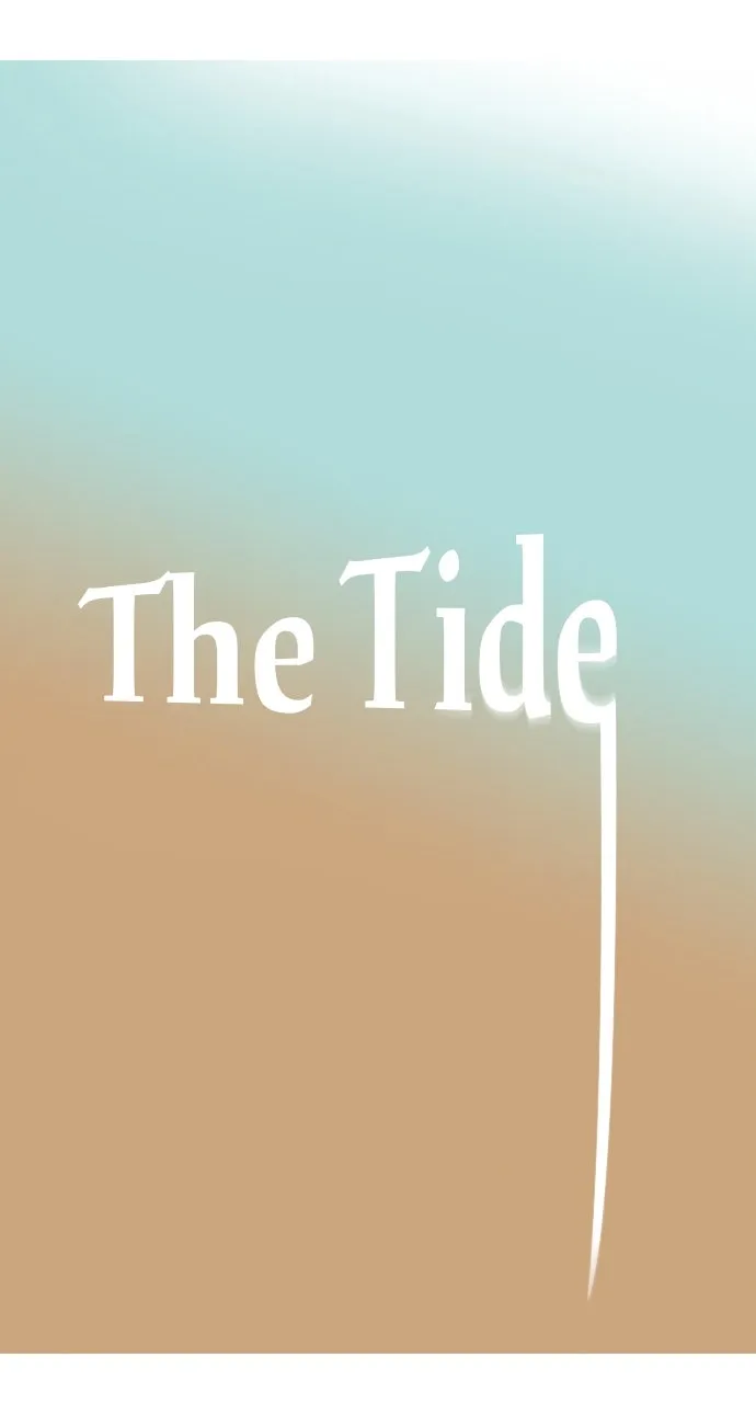 Read The Tide chapter 4 image 2 on Lezhin