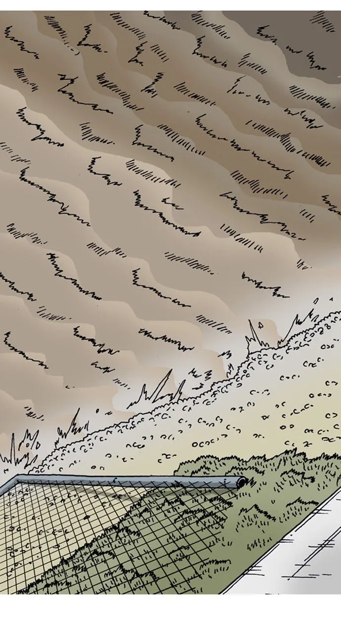 Read The Tide chapter 4 image 34 on Lezhin