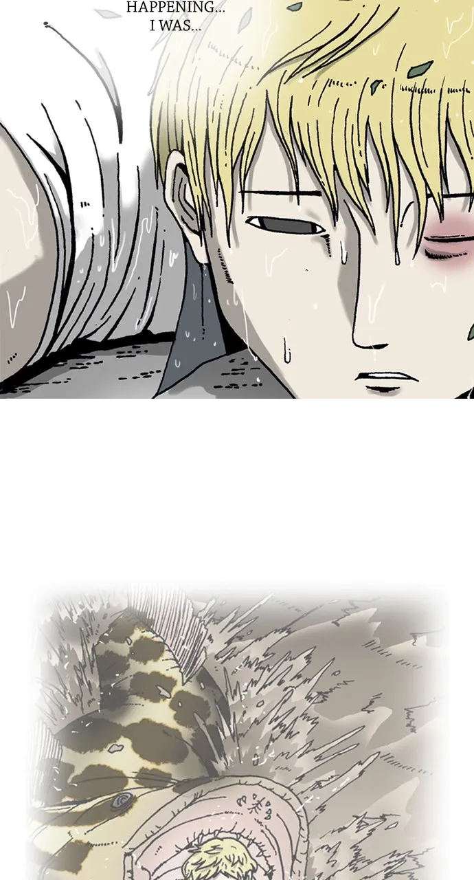 Read The Tide chapter 4 image 41 on Lezhin