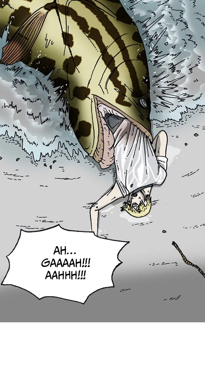 Read The Tide chapter 4 image 44 on Lezhin