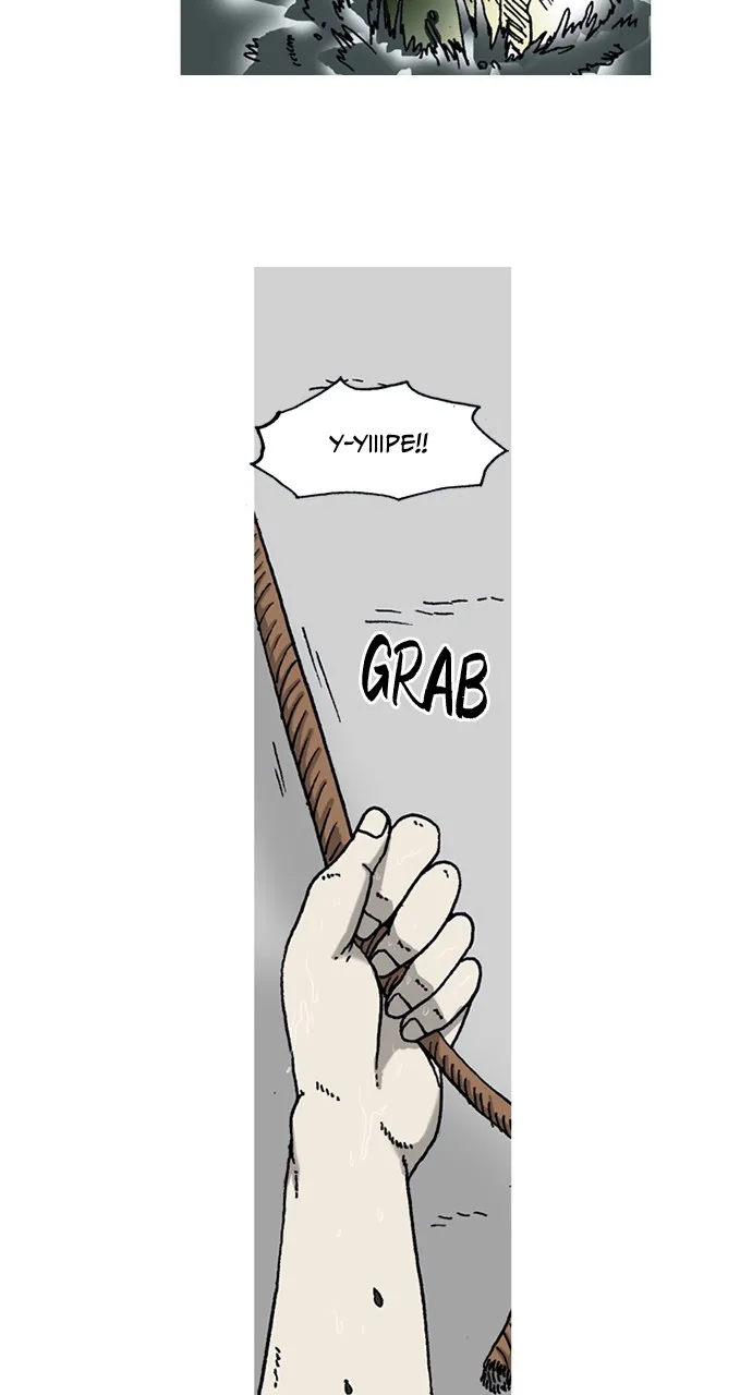 Read The Tide chapter 4 image 48 on Lezhin