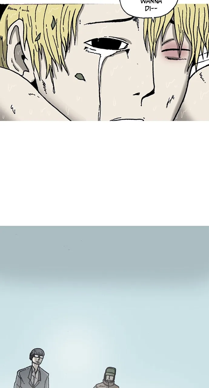 Read The Tide chapter 4 image 50 on Lezhin