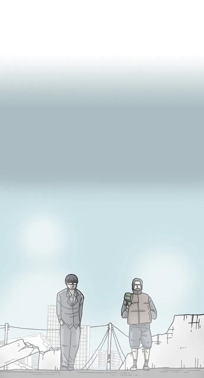 Read The Tide chapter 4 image 53 on Lezhin