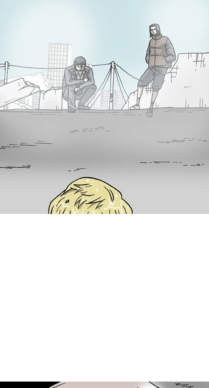 Read The Tide chapter 4 image 55 on Lezhin