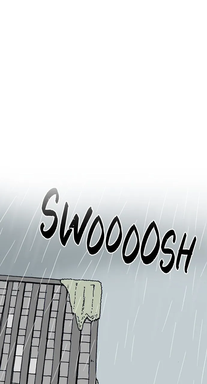 Read The Tide chapter 5 image 40 on Lezhin
