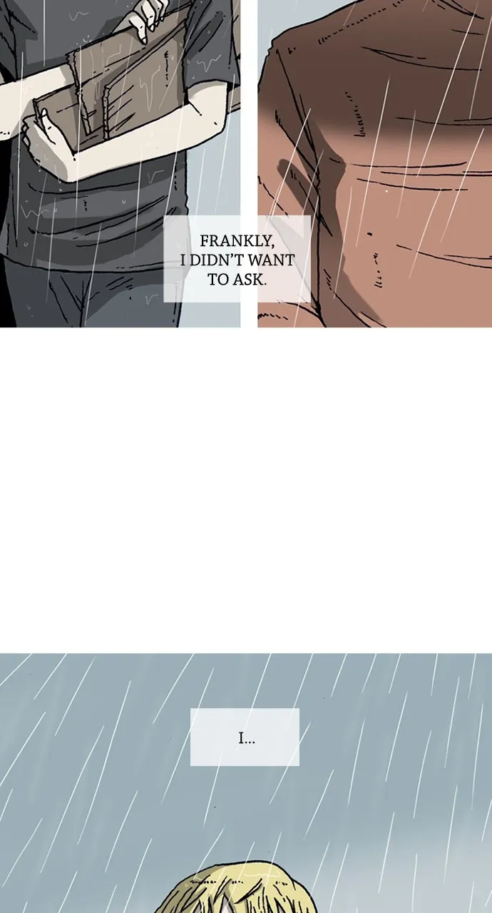 Read The Tide chapter 5 image 54 on Lezhin