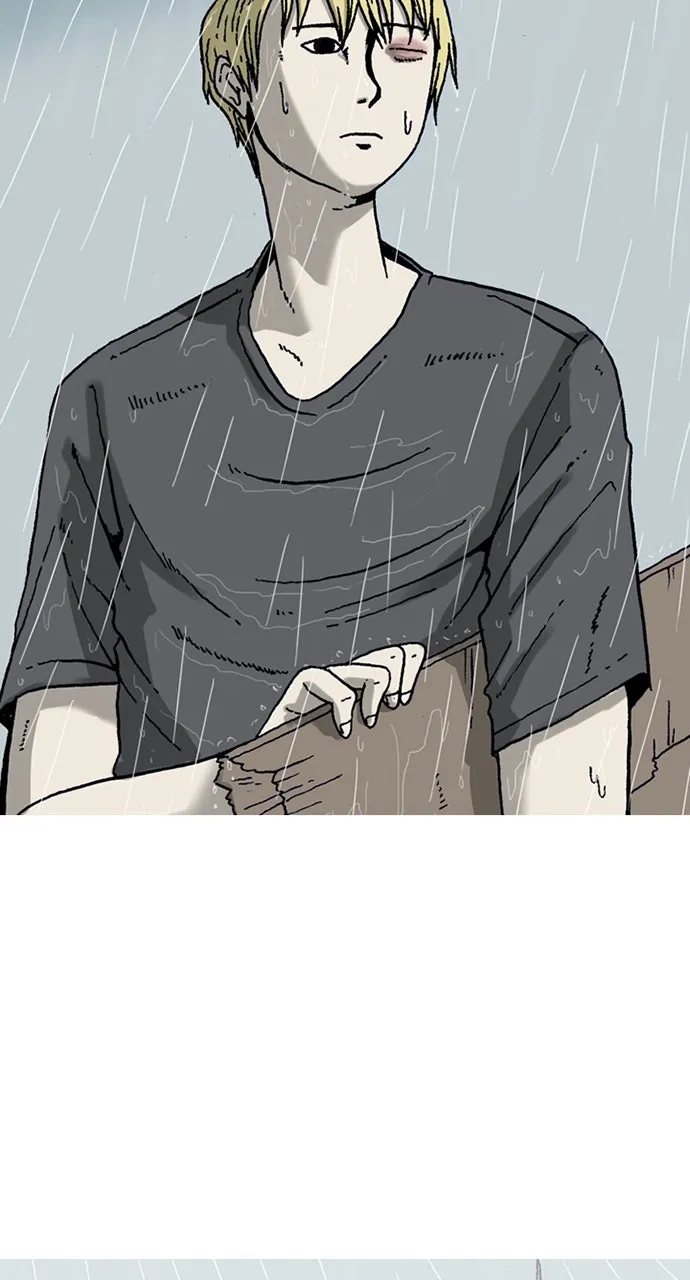 Read The Tide chapter 5 image 55 on Lezhin