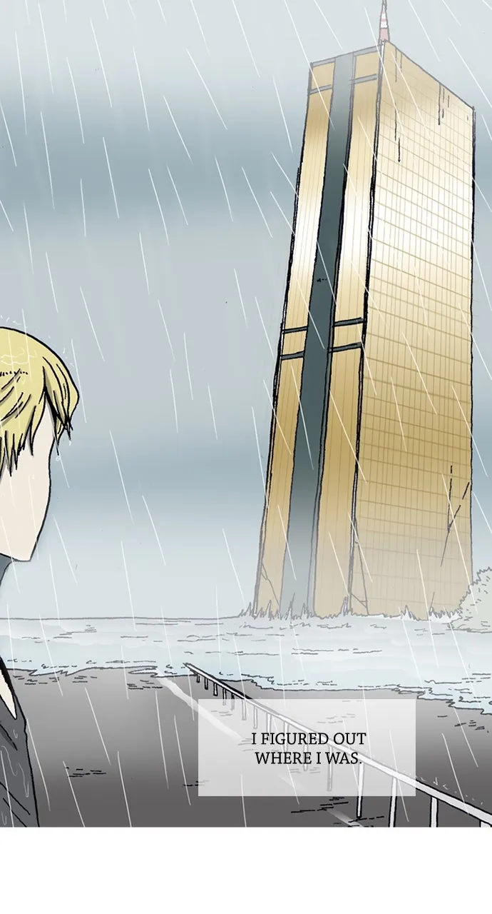 Read The Tide chapter 5 image 56 on Lezhin