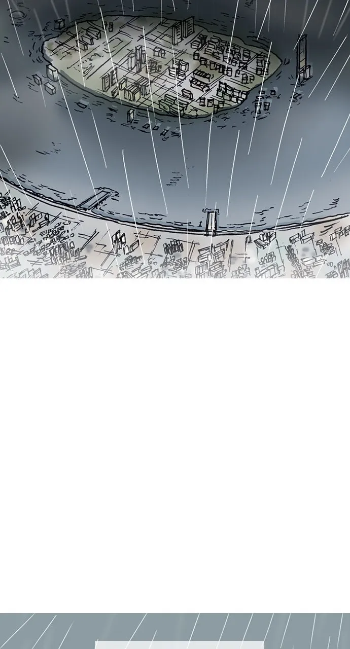 Read The Tide chapter 5 image 58 on Lezhin