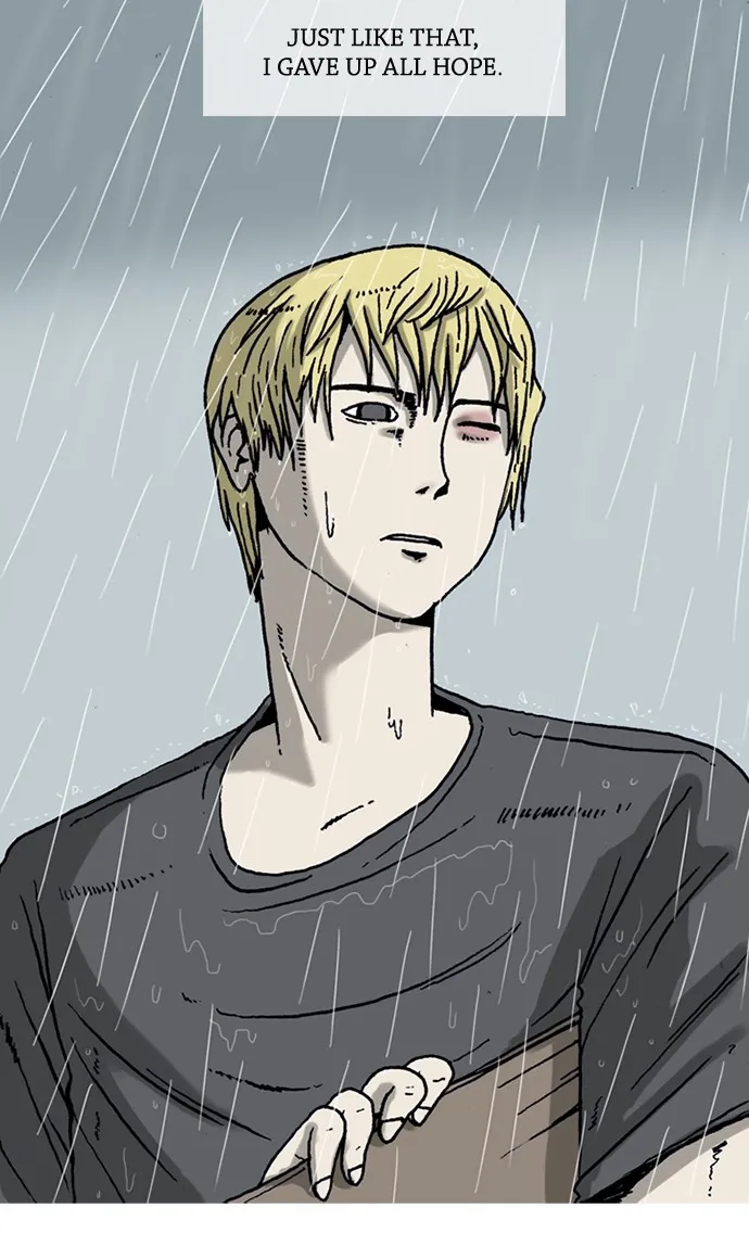 Read The Tide chapter 5 image 59 on Lezhin
