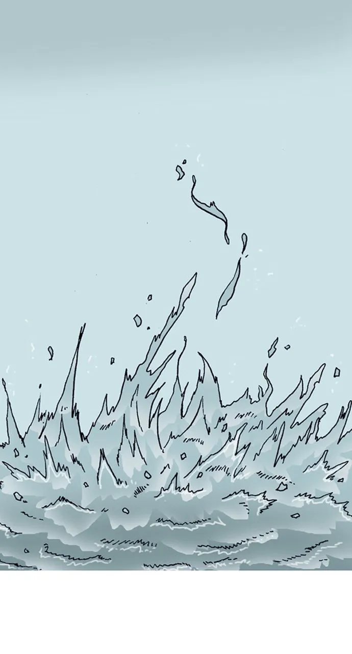 Read The Tide chapter 5 image 6 on Lezhin