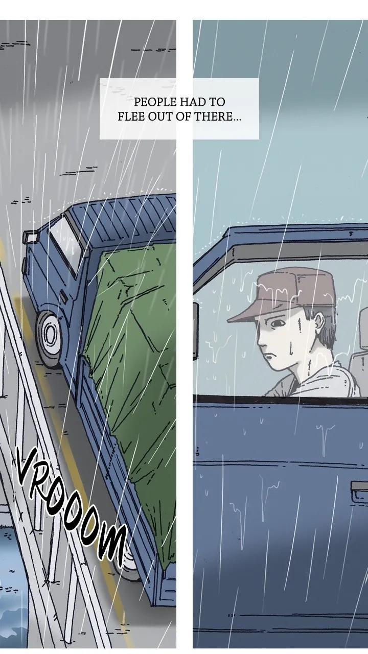 Read The Tide chapter 6 image 11 on Lezhin