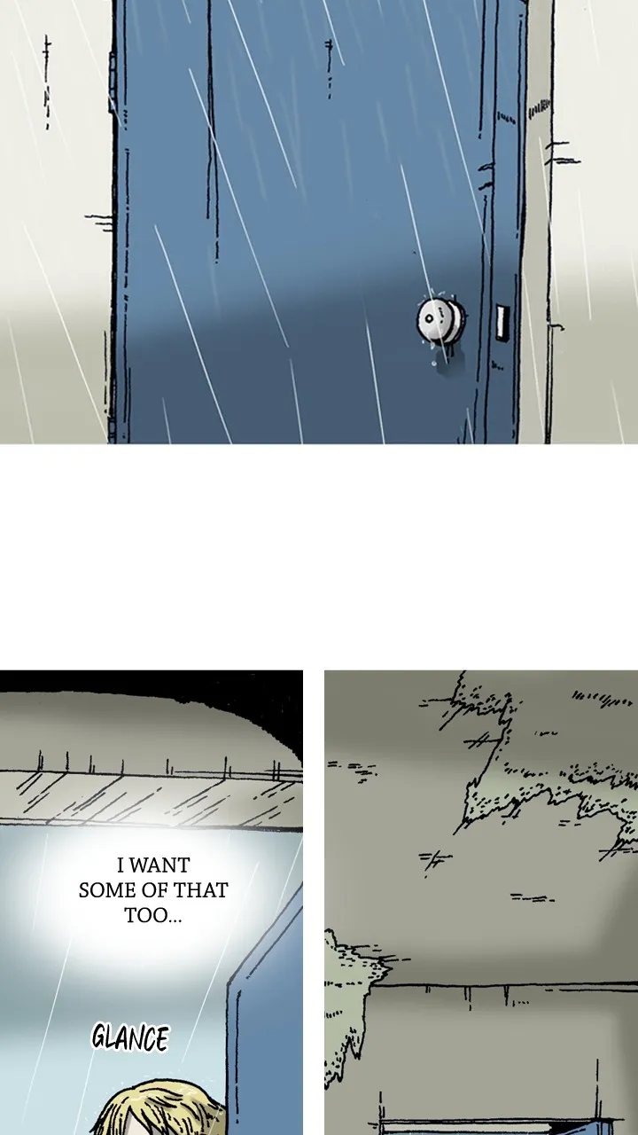 Read The Tide chapter 6 image 21 on Lezhin