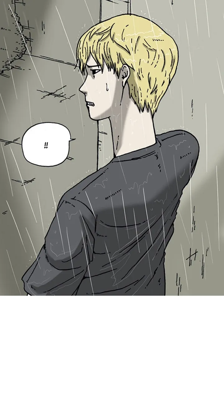 Read The Tide chapter 6 image 27 on Lezhin