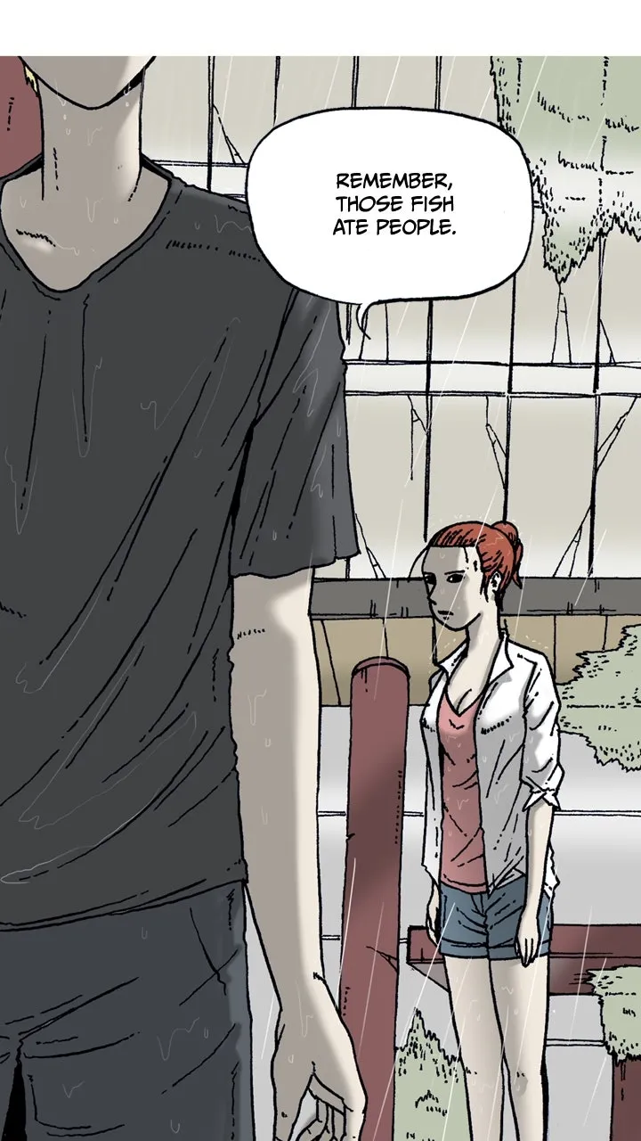 Read The Tide chapter 6 image 28 on Lezhin