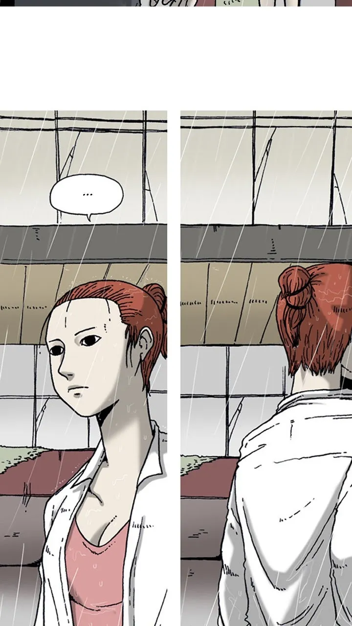 Read The Tide chapter 6 image 29 on Lezhin