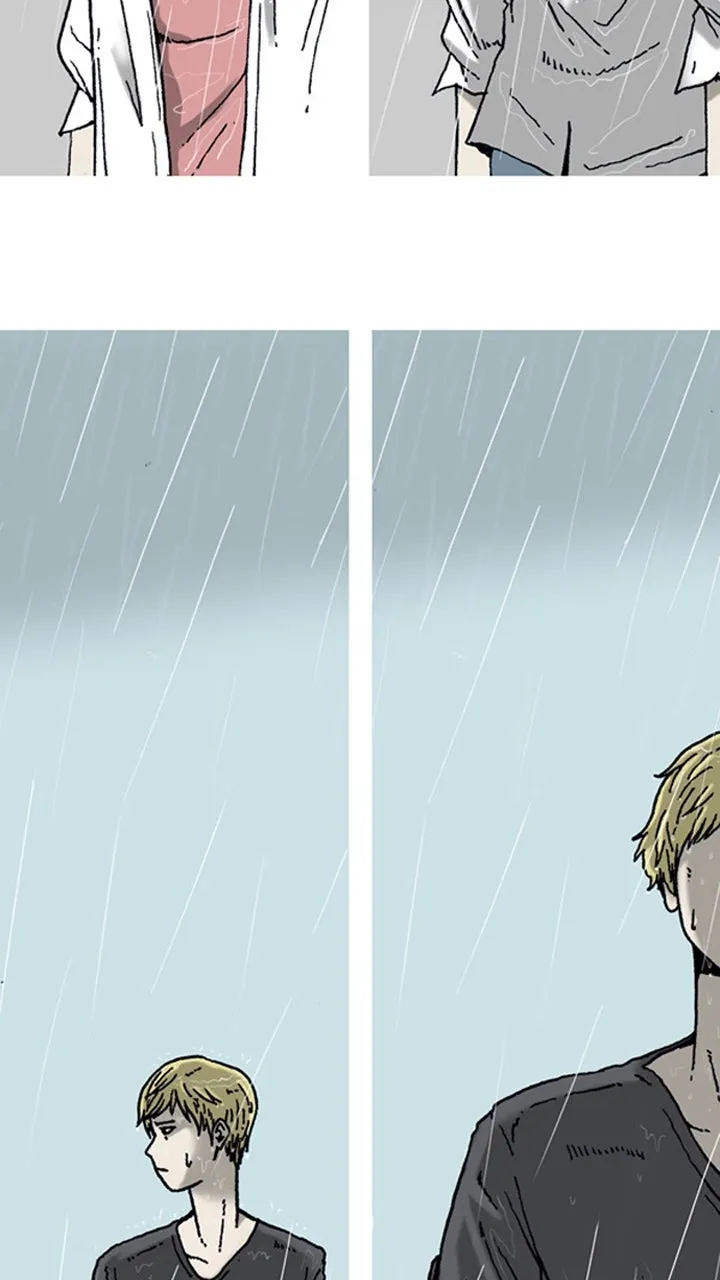 Read The Tide chapter 6 image 30 on Lezhin