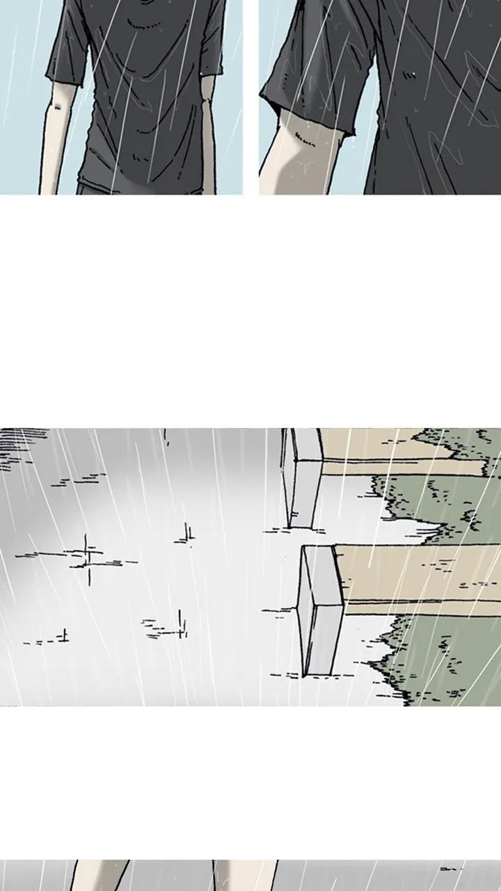 Read The Tide chapter 6 image 31 on Lezhin