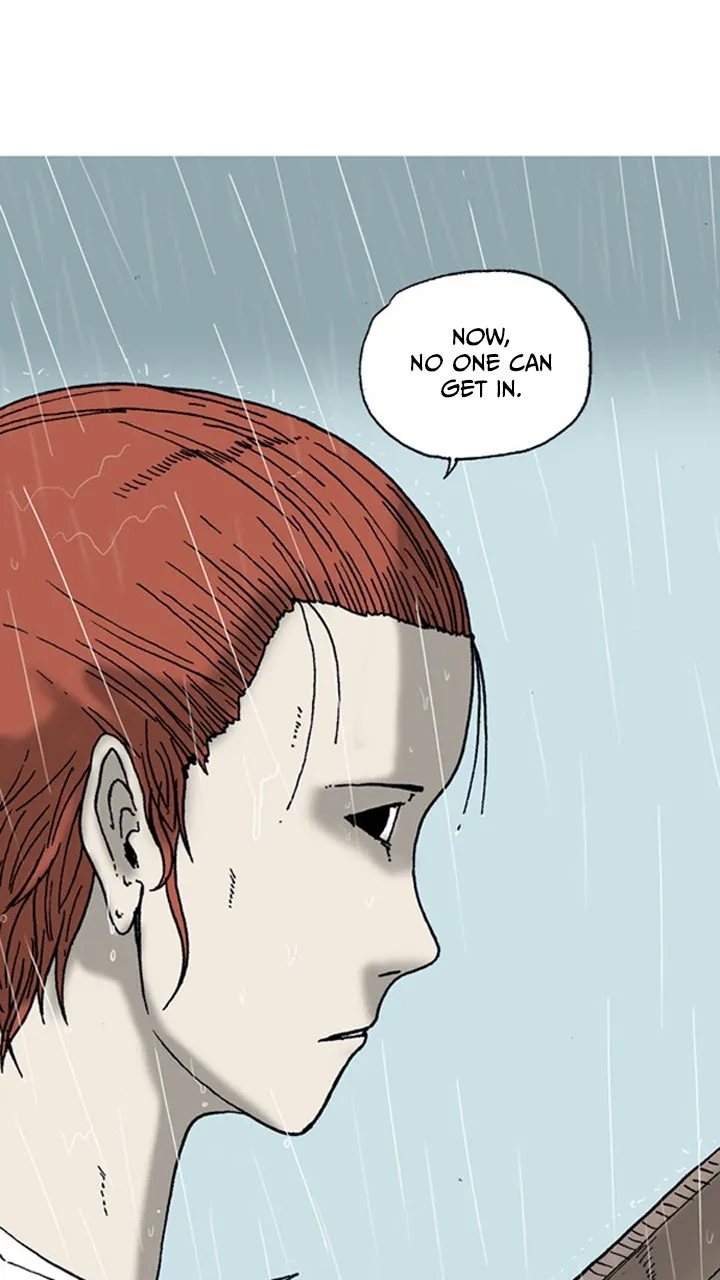 Read The Tide chapter 6 image 47 on Lezhin