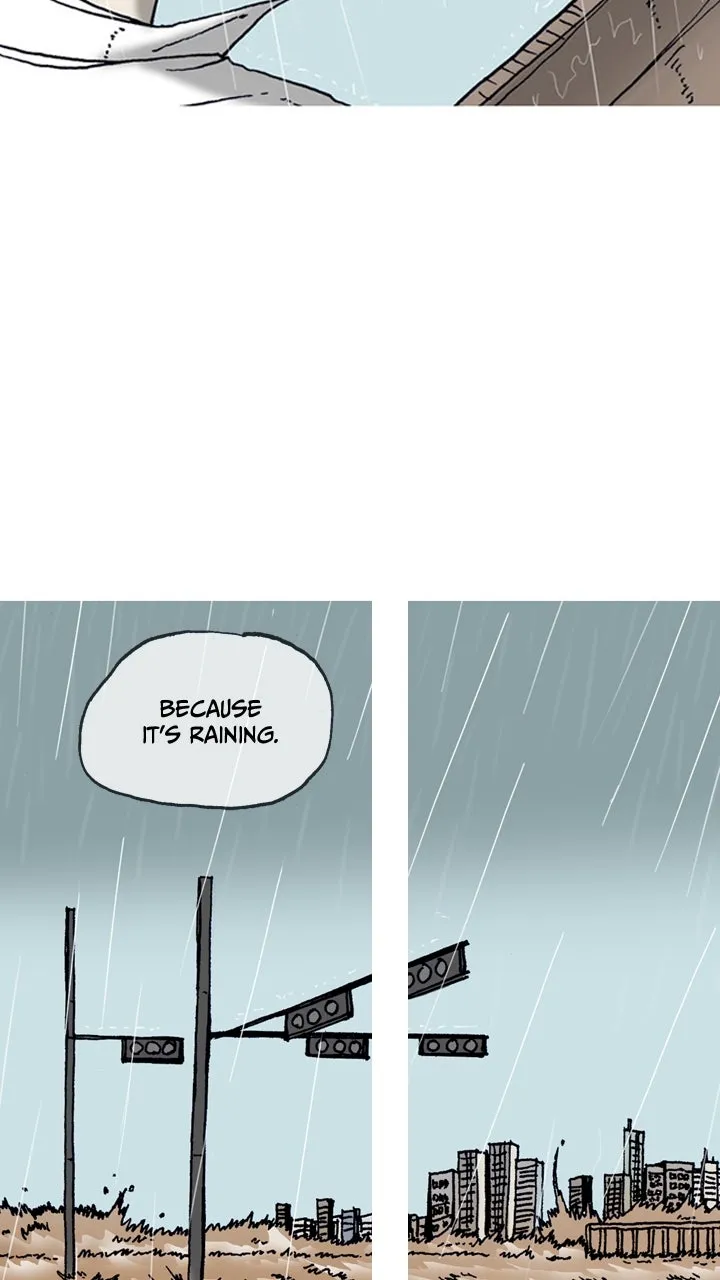 Read The Tide chapter 6 image 48 on Lezhin