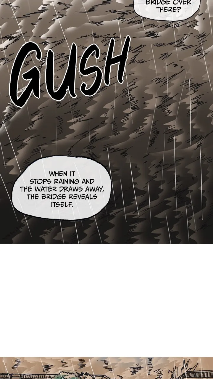 Read The Tide chapter 6 image 50 on Lezhin