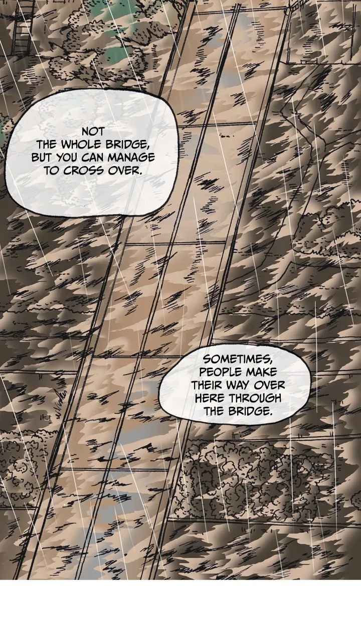 Read The Tide chapter 6 image 51 on Lezhin