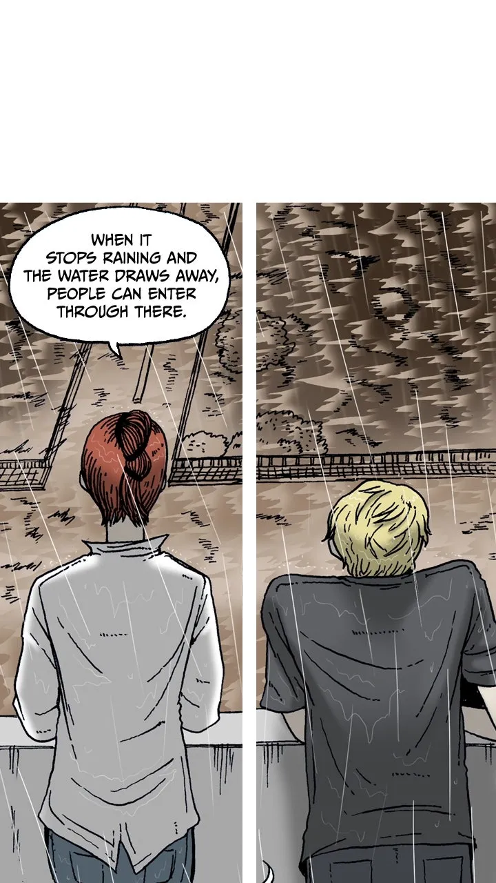 Read The Tide chapter 6 image 52 on Lezhin