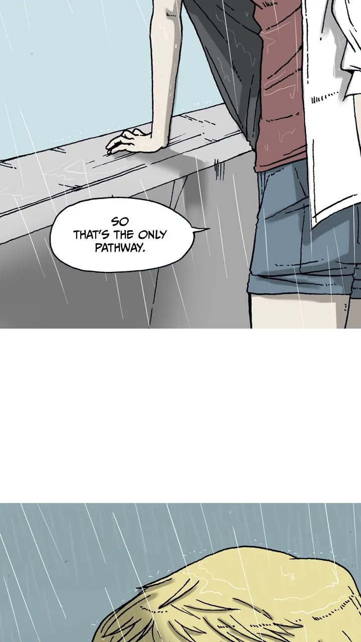 Read The Tide chapter 6 image 54 on Lezhin