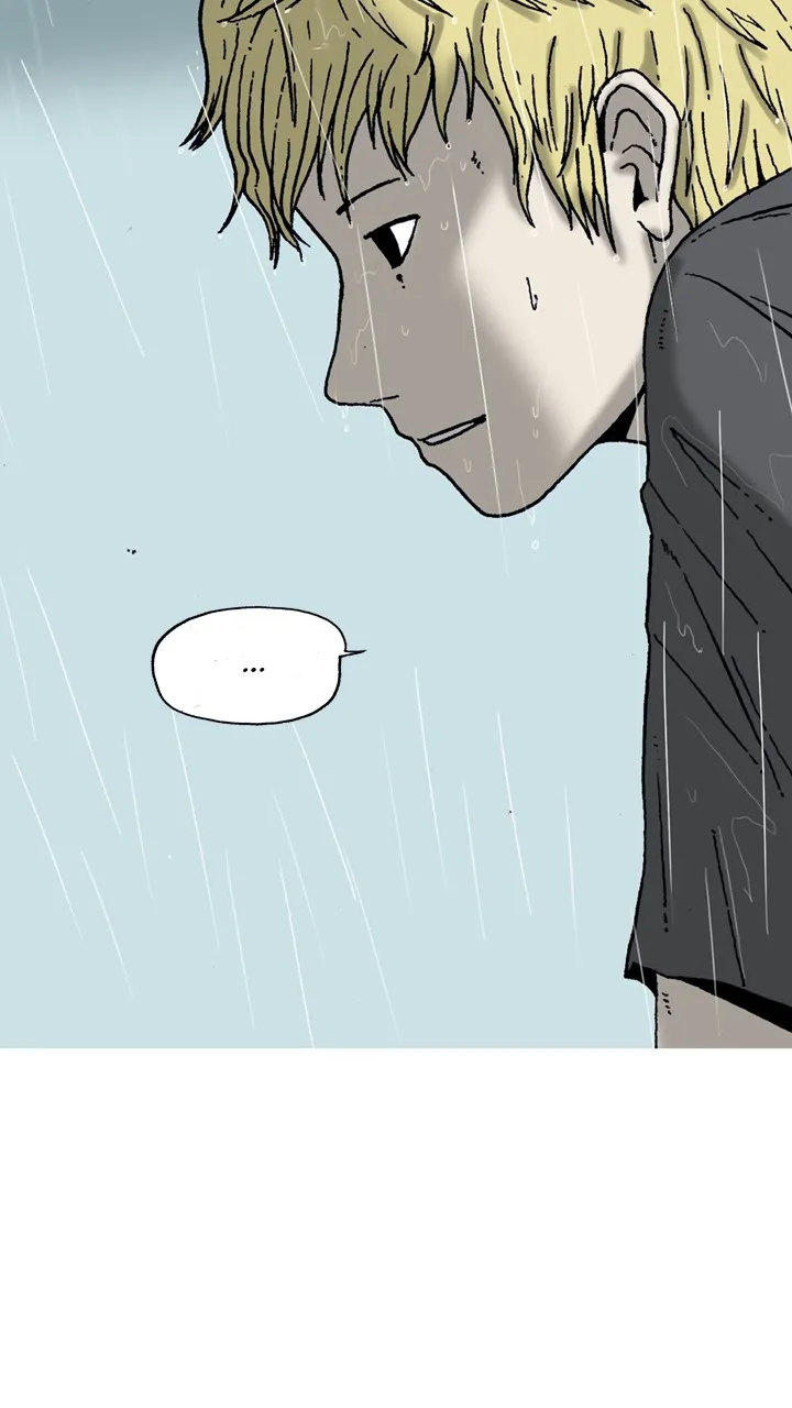 Read The Tide chapter 6 image 55 on Lezhin