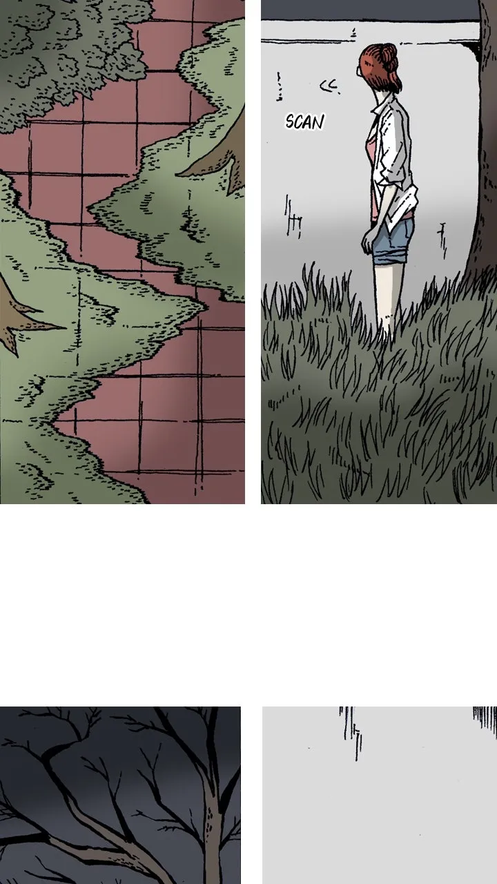 Read The Tide chapter 7 image 10 on Lezhin