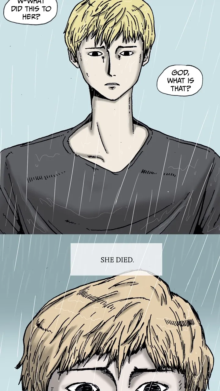 Read The Tide chapter 7 image 23 on Lezhin