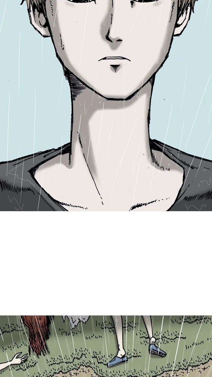 Read The Tide chapter 7 image 24 on Lezhin