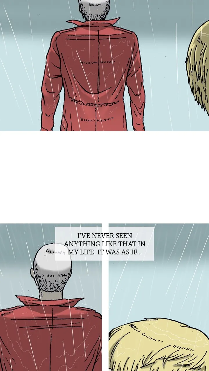 Read The Tide chapter 7 image 28 on Lezhin