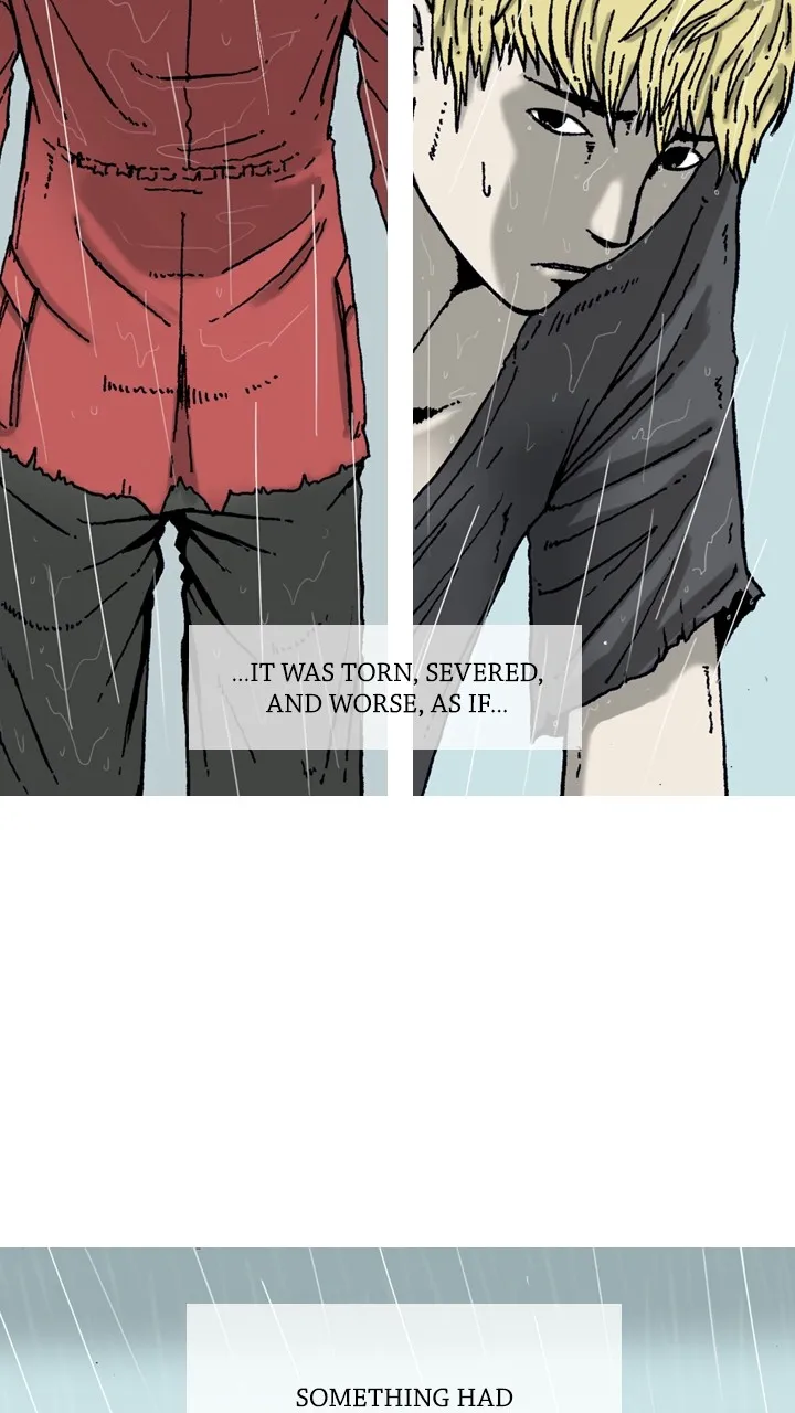 Read The Tide chapter 7 image 29 on Lezhin