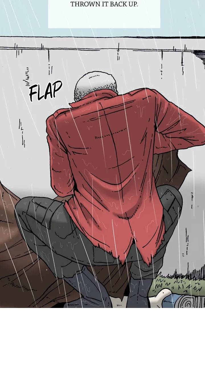 Read The Tide chapter 7 image 30 on Lezhin
