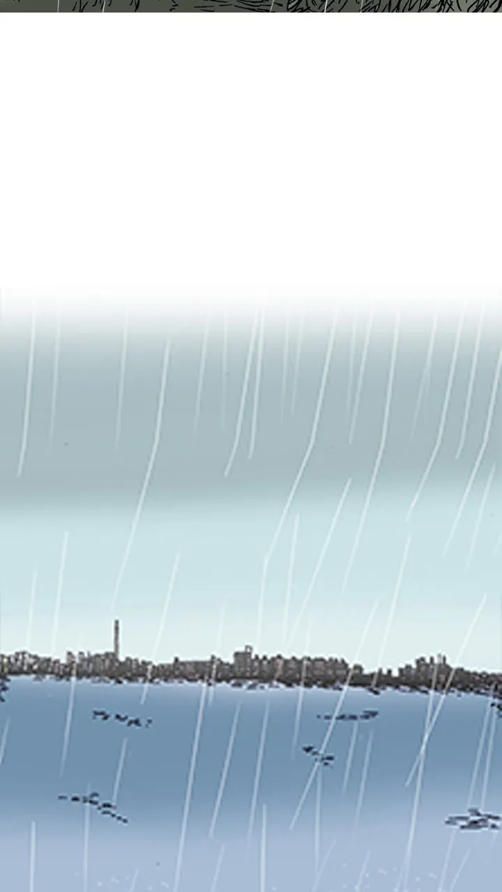 Read The Tide chapter 7 image 32 on Lezhin