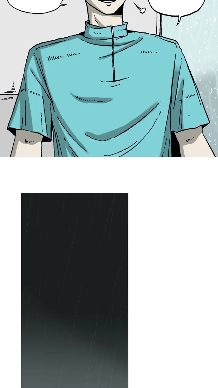 Read The Tide chapter 7 image 40 on Lezhin