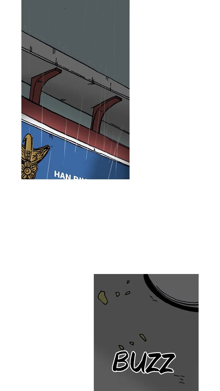 Read The Tide chapter 7 image 41 on Lezhin