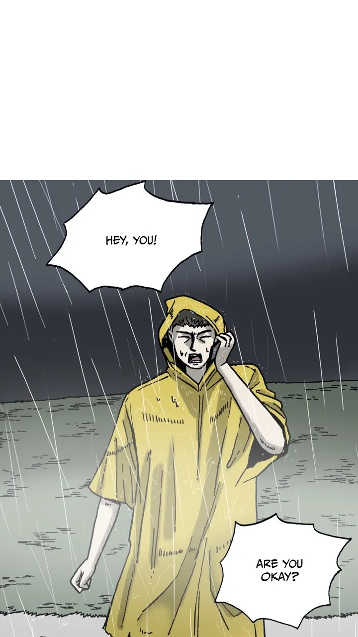 Read The Tide chapter 7 image 48 on Lezhin
