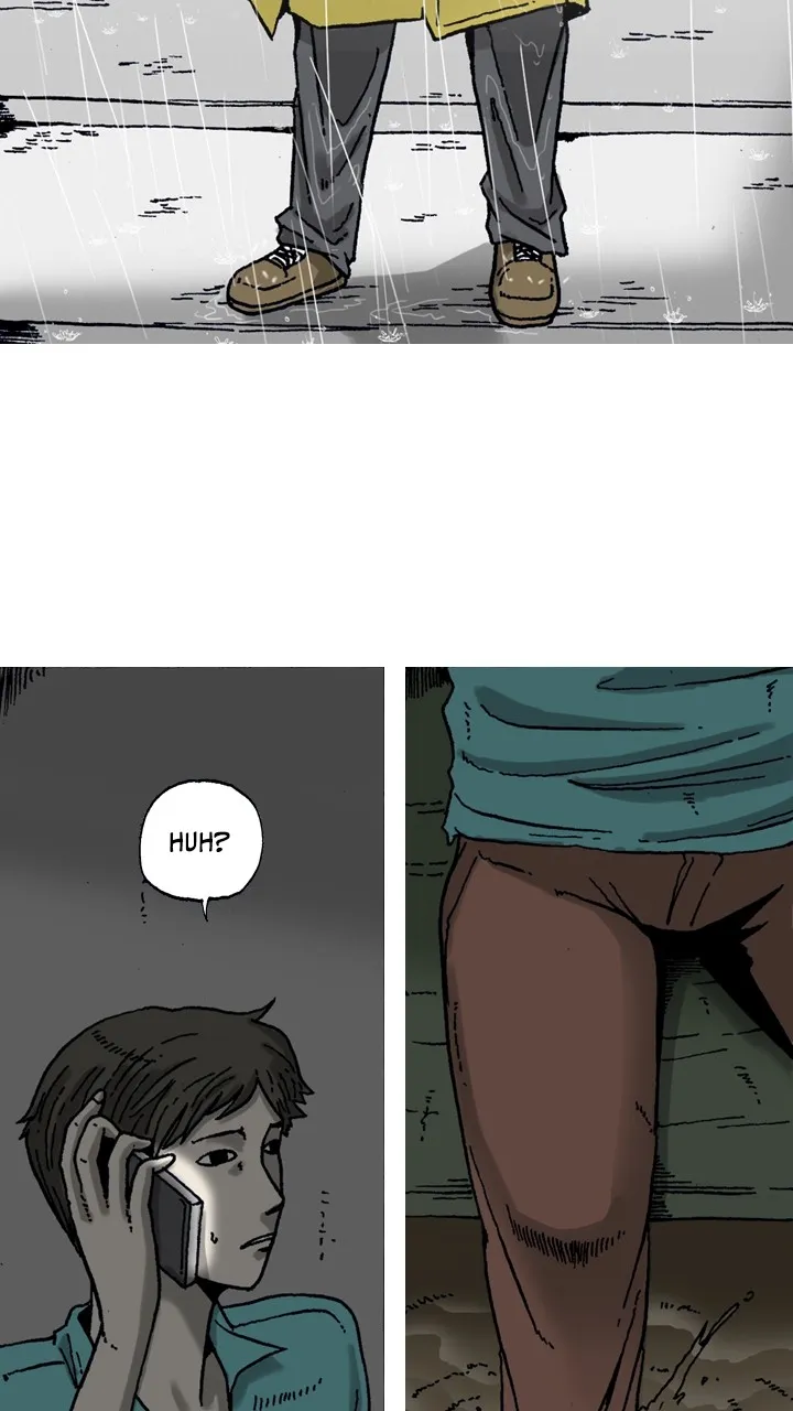 Read The Tide chapter 7 image 49 on Lezhin