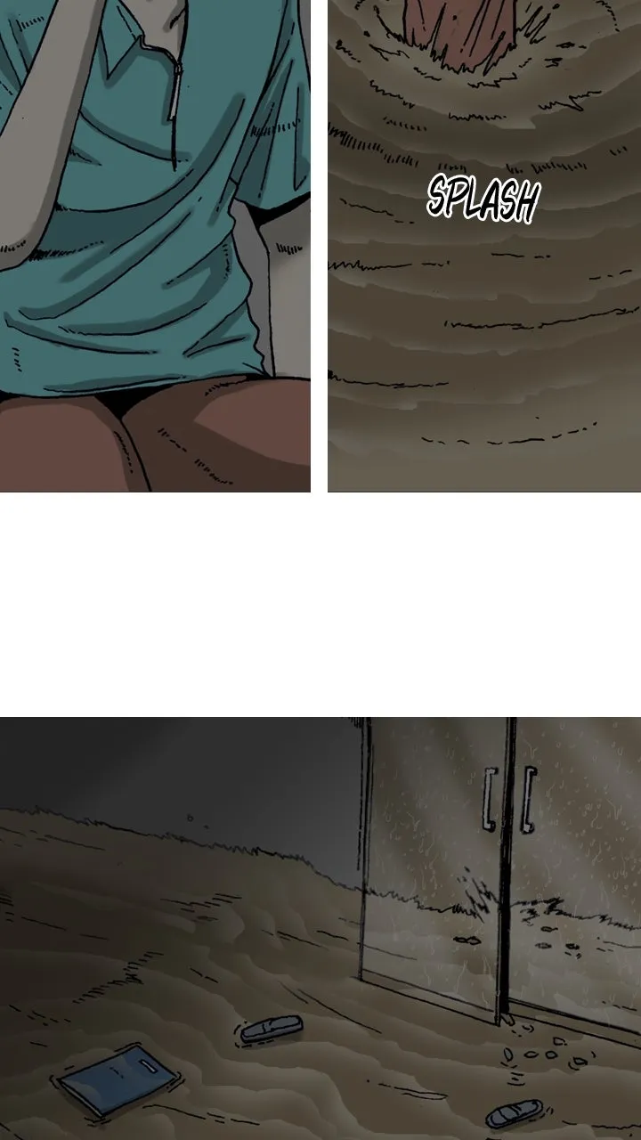 Read The Tide chapter 7 image 50 on Lezhin