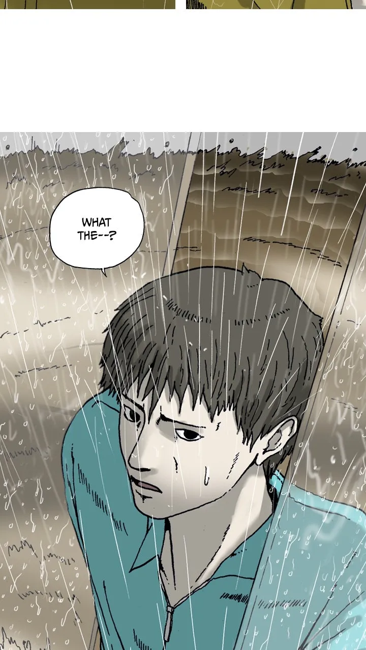 Read The Tide chapter 7 image 55 on Lezhin