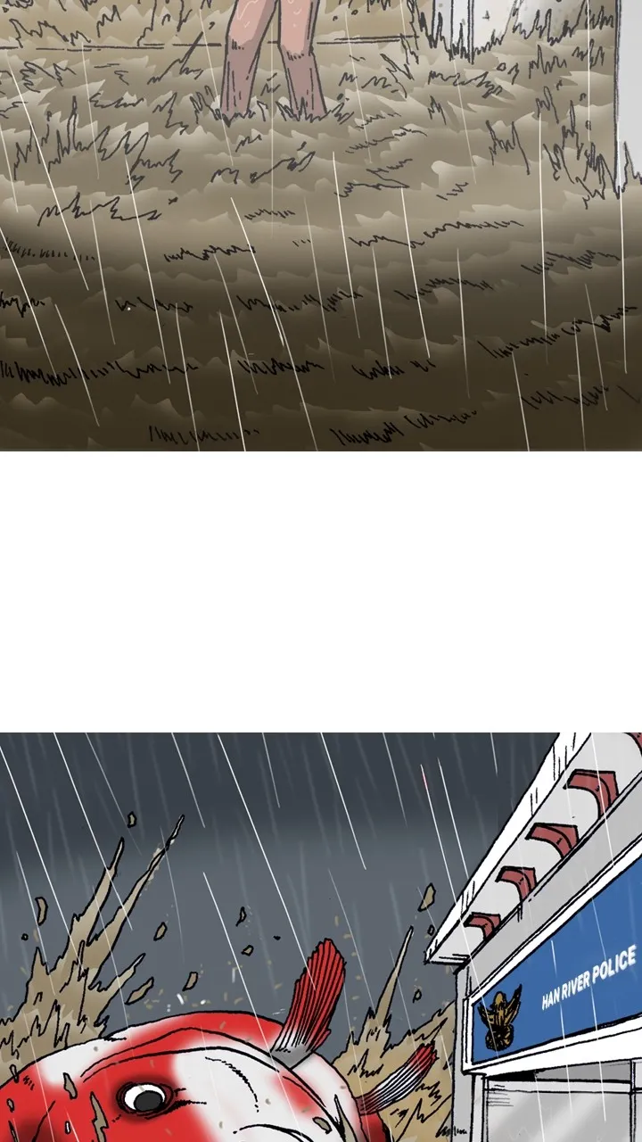 Read The Tide chapter 7 image 57 on Lezhin